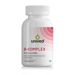 Sundown Naturals B-100 Complexes