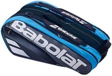 Babolat 2021 Pure Drive VS Tennis B