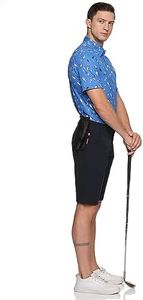 Men's Acti