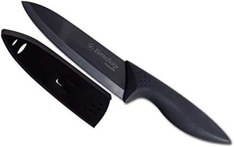 ZircoSharp
