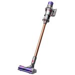 DYSON 394433-01, Cordless Stick Vacuum Cleaner, 525 W, 0.76 liters