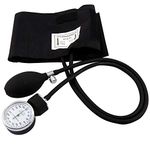 Sphygmomanometers