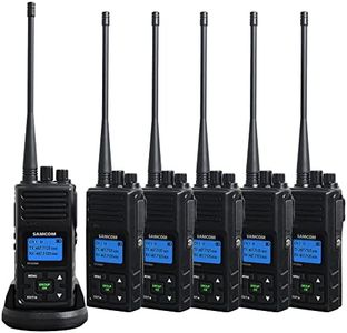 Samcom Two