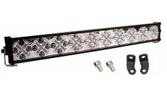 Lighting Ever Led Bars