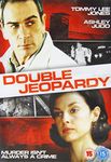 Double Jeopardy (DVD) [2000]