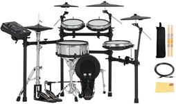 Roland TD516 V-Drums Electronic Dru