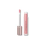 Anastasia Beverly Hills- Lip Gloss-Sun Baked
