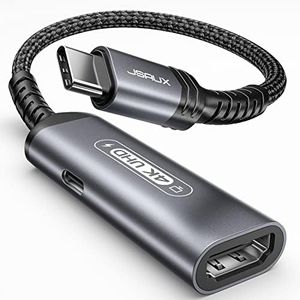 JSAUX USB 
