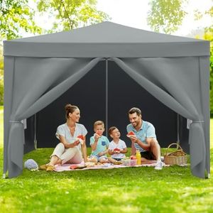 Oppsbuy 3x