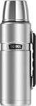 Thermos Stainless King Vacuum Insul