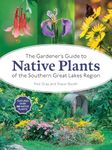 Native Plants For Southern Gardens