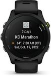 Garmin Forerunner 255 Music GPS 46m