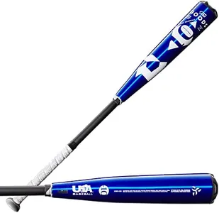 DeMarini T