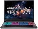 acer Nitro V 16S AI Gaming Laptop | AMD Ryzen 7 260 Processor | NVIDIA GeForce RTX 5060 Laptop GPU (572 AI Tops) | 16" WUXGA IPS 180Hz Display | 32GB DDR5 | 1TB Gen 4 SSD | Wi-Fi 6 | ANV16S-41-R2AJ