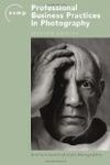 ASMP Professional Business Practices in Photography 7th edition by American Society of Media Photographers (2008) Paperback