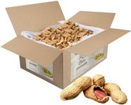 Amish Eco-Farm | Bulk Raw Peanuts i