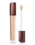 Hourglass Vanish Airbrush Concealer-Silk