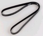 Continental Elite 4050747 Poly-V/Serpentine Belt