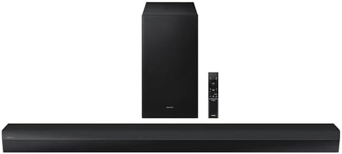 Samsung 40