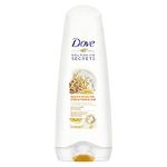 Dove Healthy Ritual For Strengthening Hair Conditioner, 175 ml