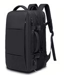 The North Face Outdoor Products Laptop Backpacks