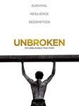 Unbroken