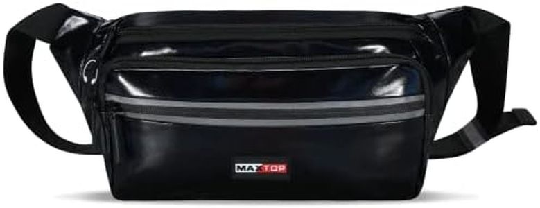 MAXTOP Riñ