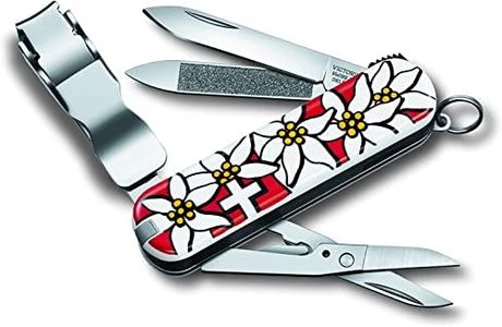 Victorinox