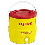 Igloo 431 Industrial Water Cooler 3