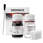 Tarrago Leather Dye Kit with Deglaz