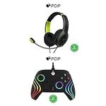 PDP Gaming AIRLITE Xbox Headset and