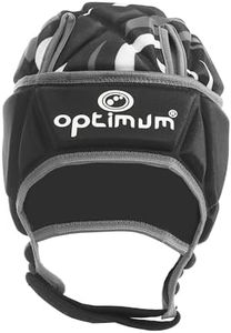 Optimum Se
