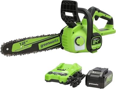 Greenworks
