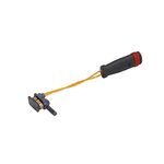 Bosch AP342 Wear Sensor - 1 Piece