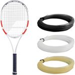 Babolat Pu