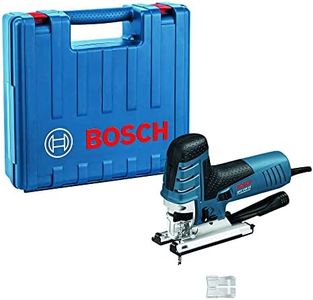 Bosch Prof