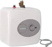 BOSCH Electric Mini-Tank Water Heat