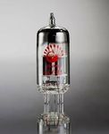 1PC Audio DIY parts Newa Vacuum tube PSVANE ECC83 Replace 12AX7 for tube amplifier