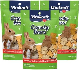 Vitakraft