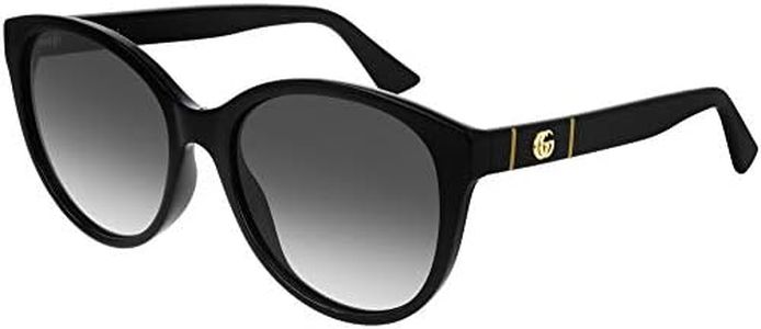 Gucci GG06