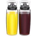 Aminno Oil and Vinegar Dispenser 2 