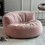 Bean Bag Chair Chenille Bean Bag Co