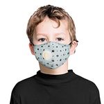 Mask For Kids Pm2.5