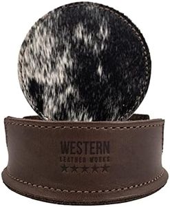Western Le