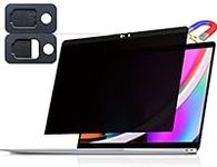 Privacy Screen Macbook Pro 13 Inch(