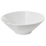 Ikea 365 Bowl