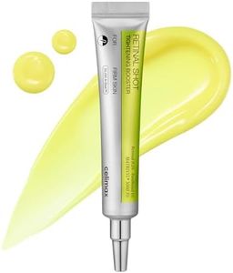 celimax Th