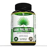Saw Palmetto Extract Berry - Hair L