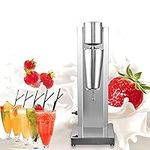 Milkshake Maker 650ml Electric Drin