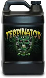 Terpinator